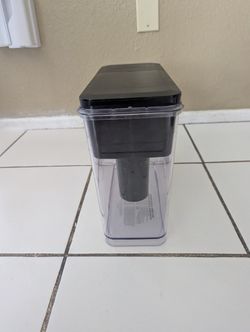 BRITA Cooler