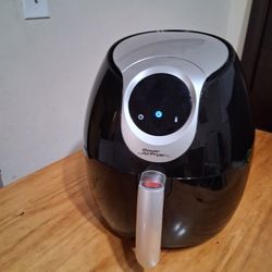 Power XL Air Fryer 