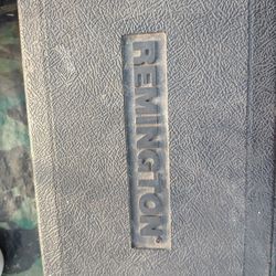 Here's Sum Of The Load Here