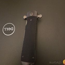 Swing Guard  Multi Tool