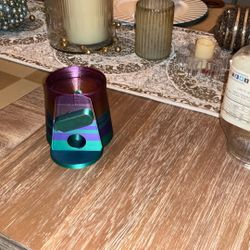 Nutella Jar Candy Dispenser  3d Printed