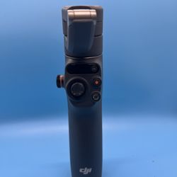 DJI Osmo Mobile 6