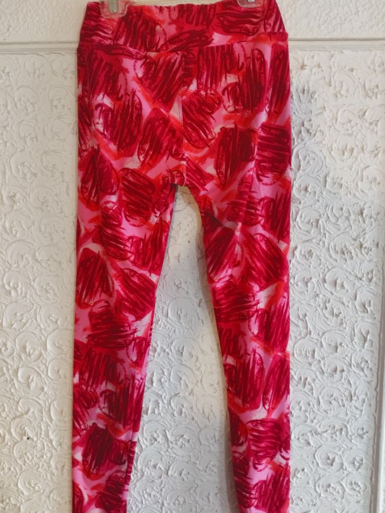 Leggings