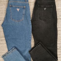 GUESS Jeans 