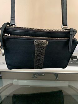 Brighton Handbag