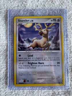 POKÉMON