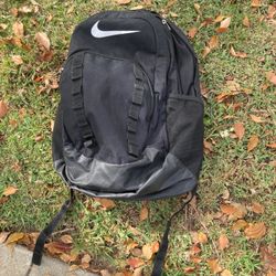 Nike Backpack 