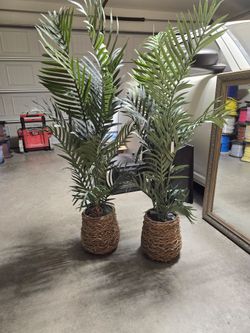 Decorations