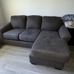 Sofa Bed 