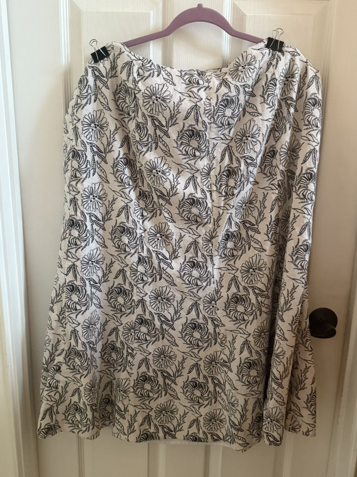 11 Preowned Plus Size Skirts