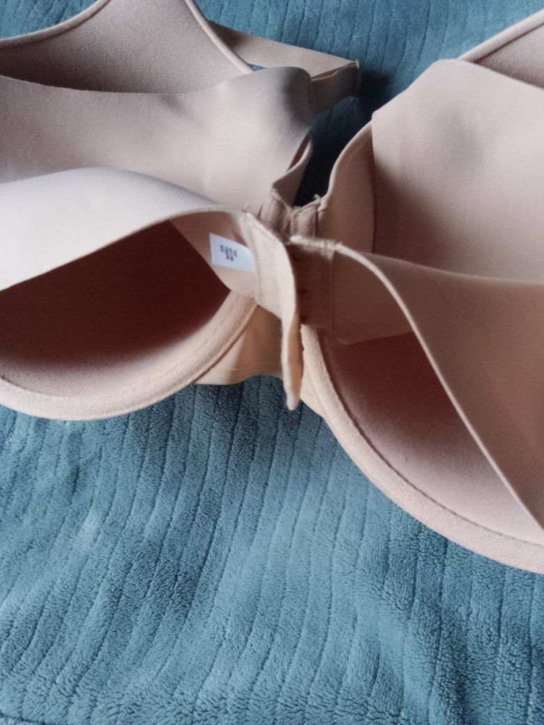 Brasier Nuevo  40DD