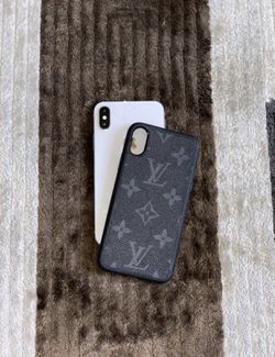 lv phone cases for Sale in Canton, MA - OfferUp