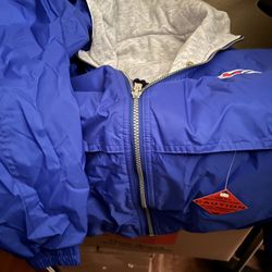 Disney Cruise Line  Jacket for Adults