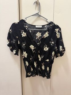 Women shirt