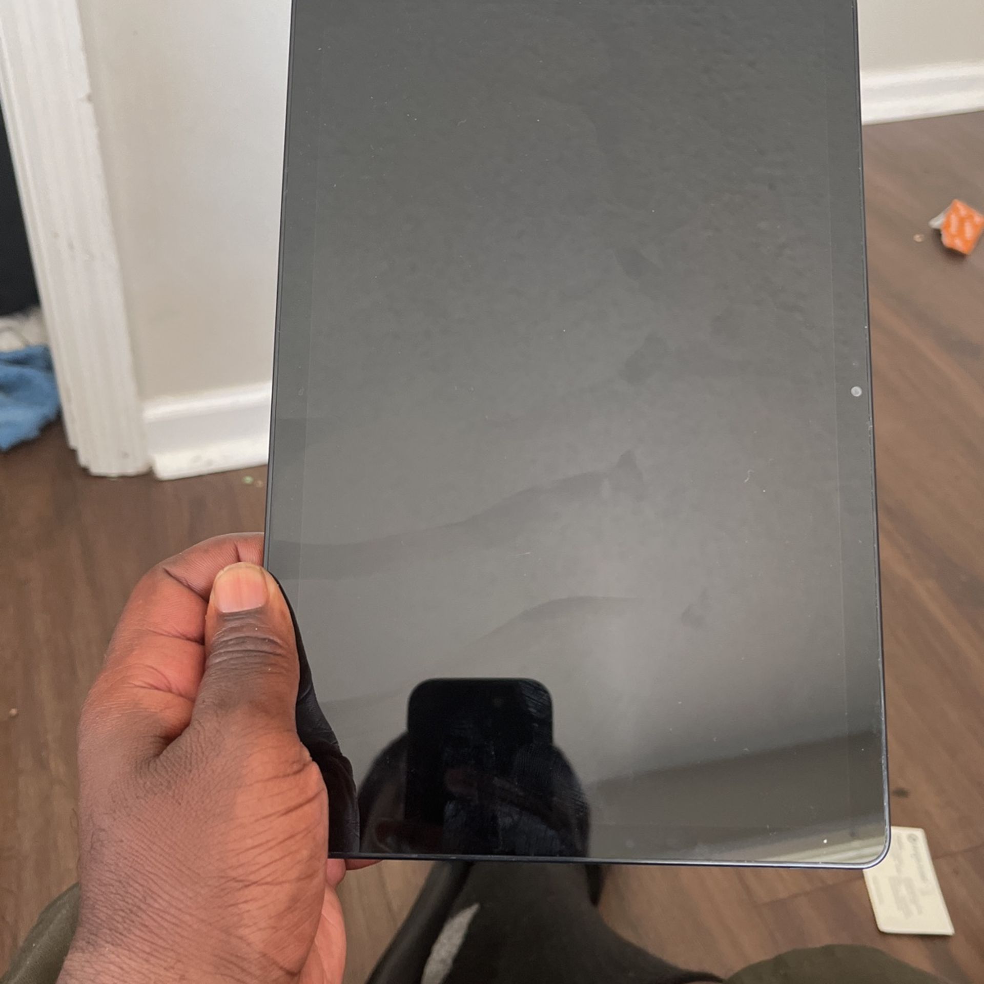 Galaxy Tab A9+5G