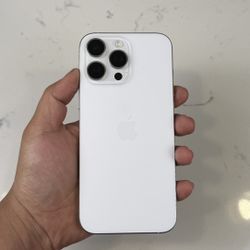 iPhone 16 Pro Max 512Gb Unlocked