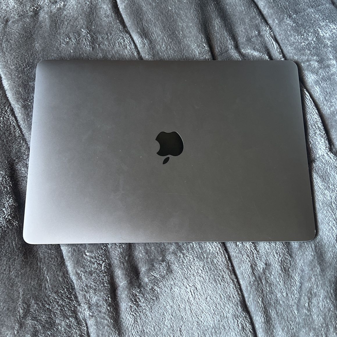 MacBook Air (13.3 Inch, 2020)
