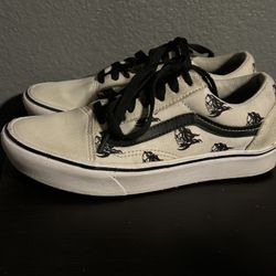 Vans Shoes