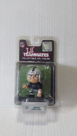Collectible Figurine