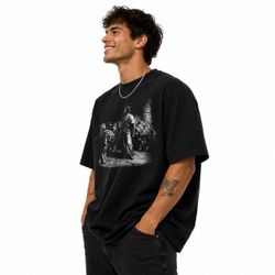 Faith Based - Christian T-Shirt