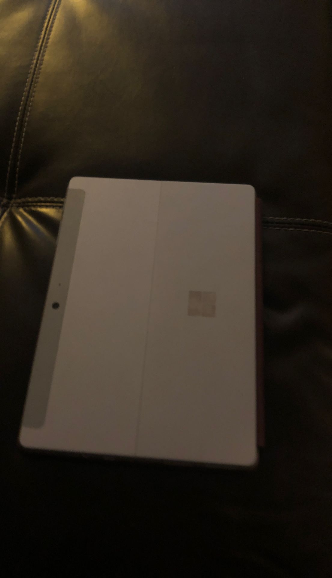 Surface go