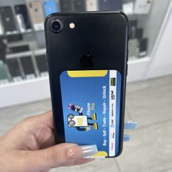 iPhone 7 Unlocked 