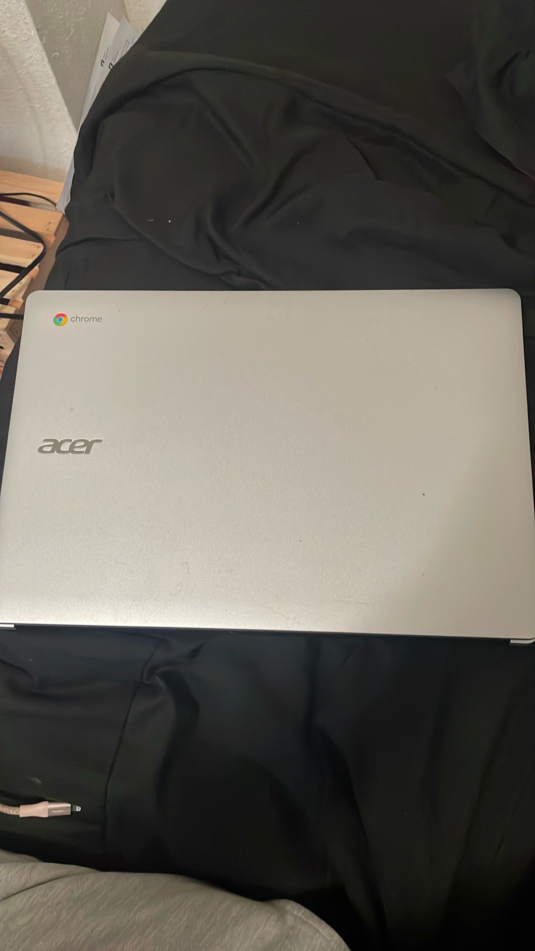 Acer computer