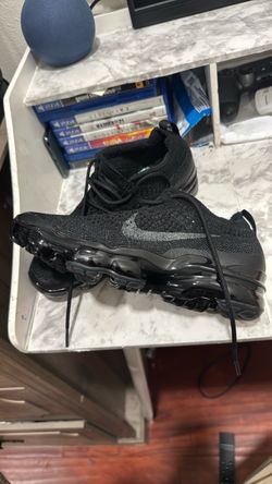Nike vapor max