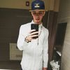 Cristian