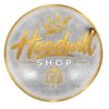 Hoodwill Shop🤎🧸