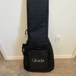 PRS Guitar Bag