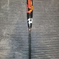 - 8 Demarini Mashup