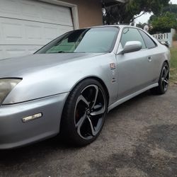 Rines Medida 16.18.y 19