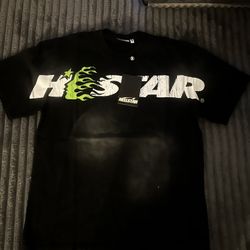 Hellstar Shirt 