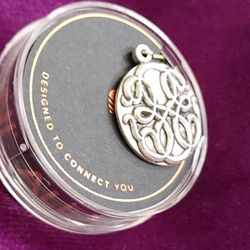 Alex And Ani Charm
