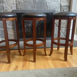 Counter Stools 