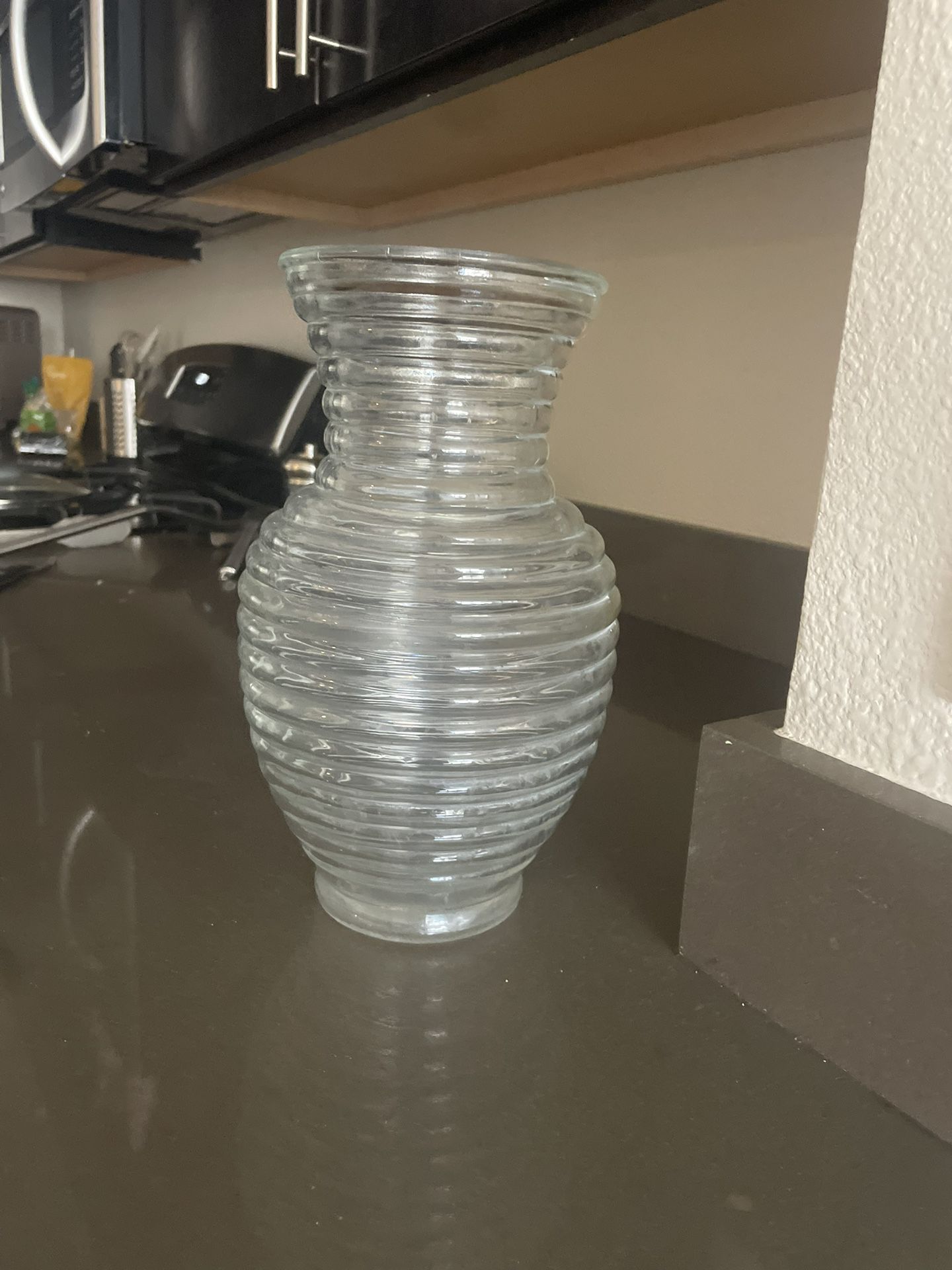 Selling Vase