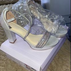 ❤️Top Moda Comfort🚨