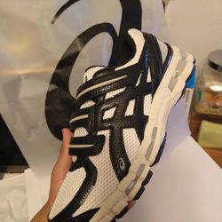 Asic kayano 20 size 10.5