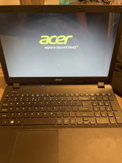 Acre Computer
