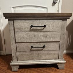 Drawer