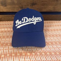 Los Dodgers Snap Back
