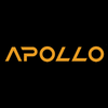 Apollo Auto