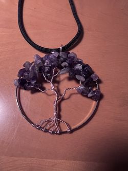 Tree Of Life