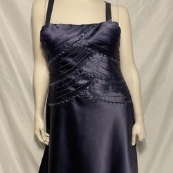 Patra Dress Women’s Size 18