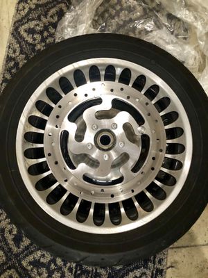 Used Harley Davidson Wheels >> New And Used Harley Davidson For Sale In Harrisonburg Va Offerup Used Harley Davidson Wheels >> New And Used Harley Davidson For Sale In Harrisonburg Va Offerup