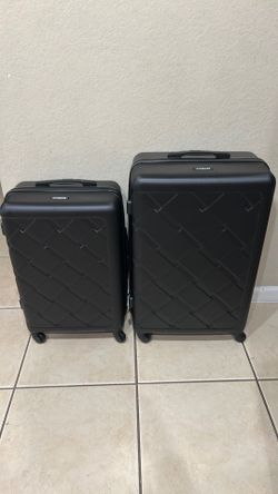 Luggage