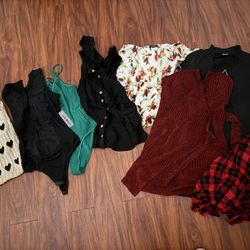 Take All $5