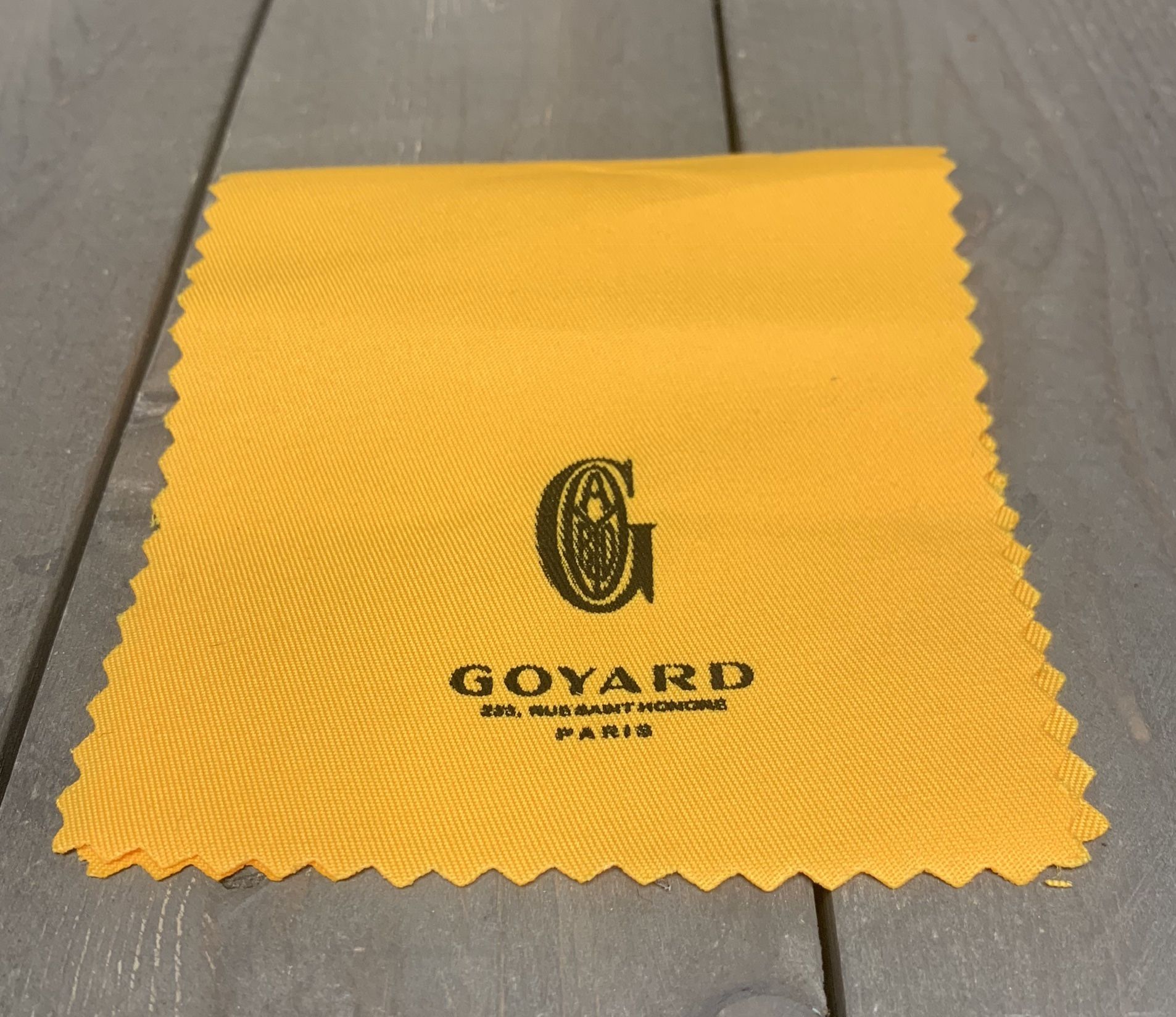 Goyard Wallet BRAND NEW for Sale in Torrance, CA - OfferUp