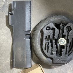 2015/14/13 Honda Civic Parts 